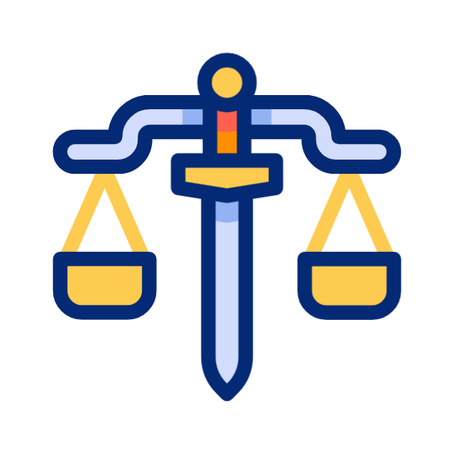 소환 animated icon 소환 animated icon