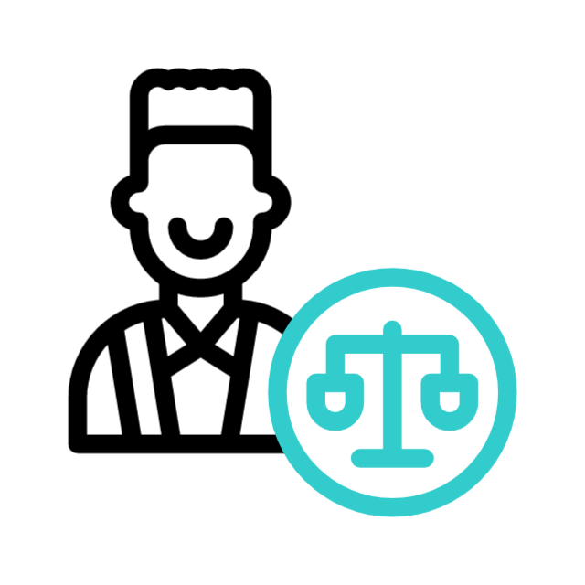 polizei animated icon polizei animated icon