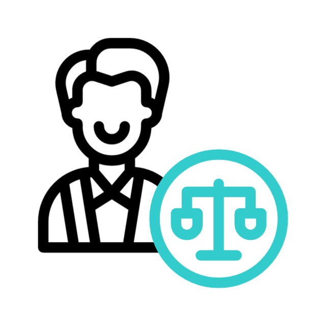 polizei animated icon polizei animated icon
