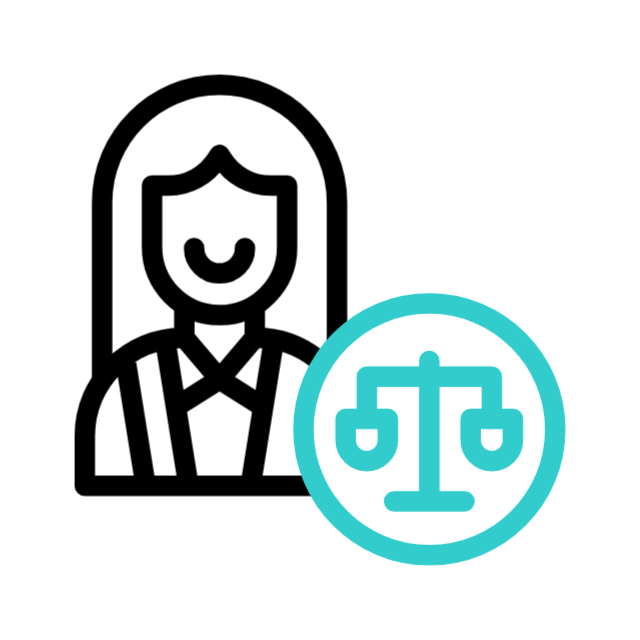 polizei animated icon polizei animated icon