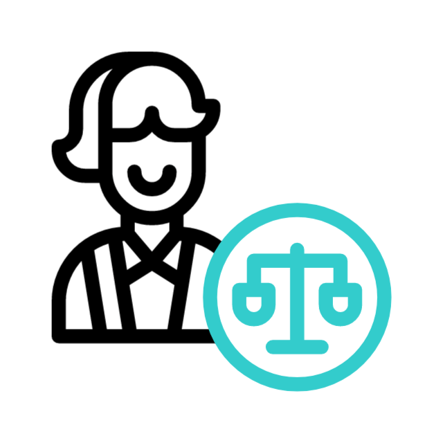 polizei animated icon polizei animated icon