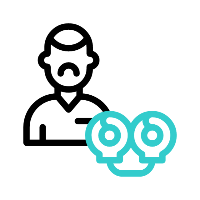 경찰 animated icon 경찰 animated icon