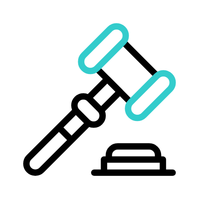경찰 animated icon 경찰 animated icon