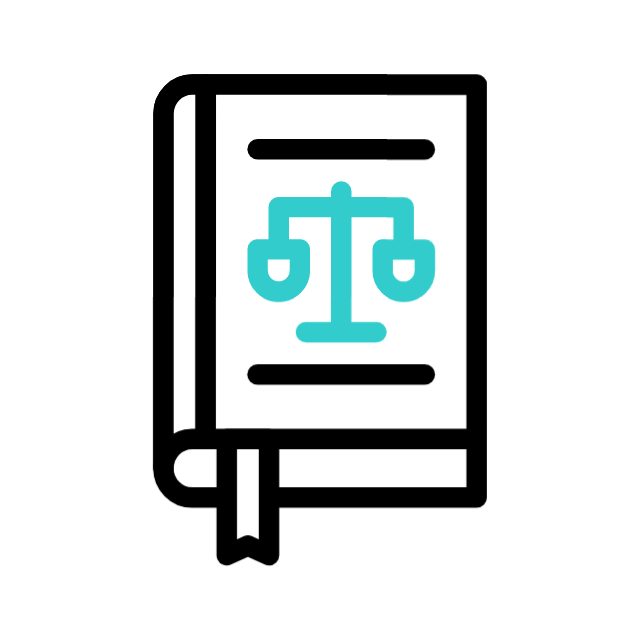 경찰 animated icon 경찰 animated icon
