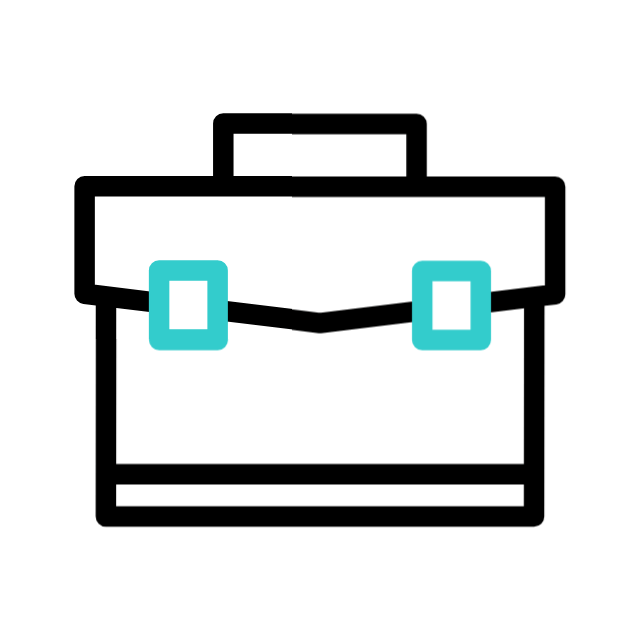 경찰 animated icon 경찰 animated icon