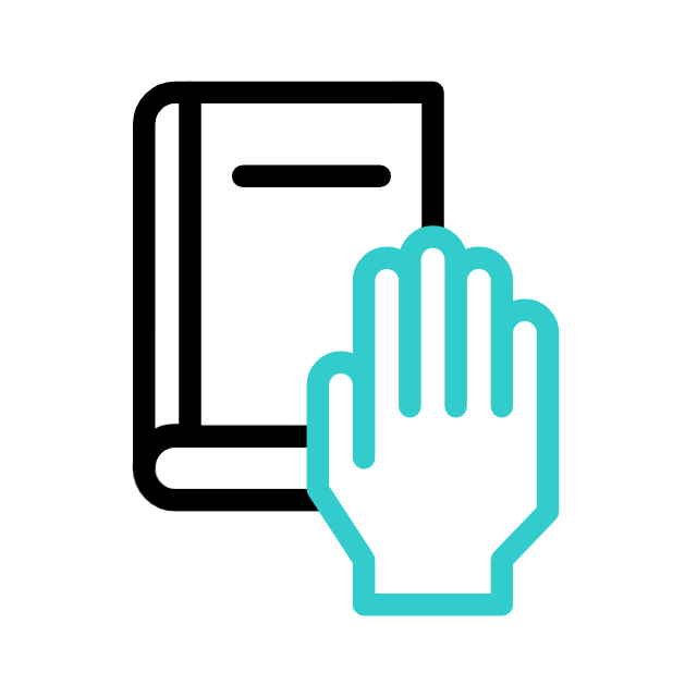 경찰 animated icon 경찰 animated icon