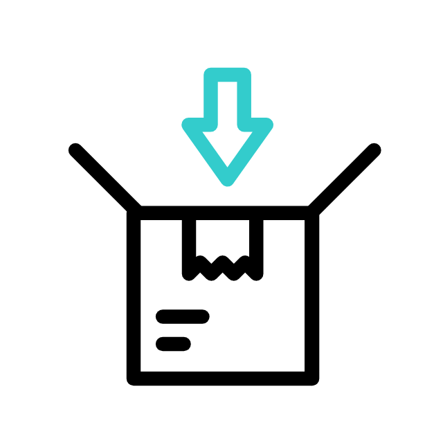 engagement der mitarbeiter animated icon engagement der mitarbeiter animated icon