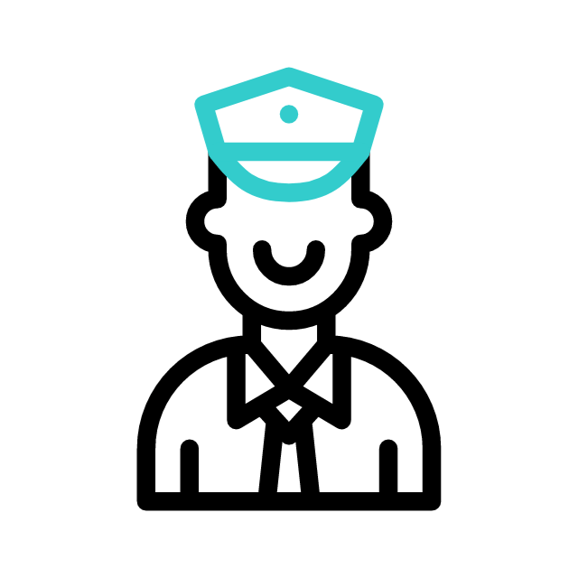 여성 정의 animated icon 여성 정의 animated icon