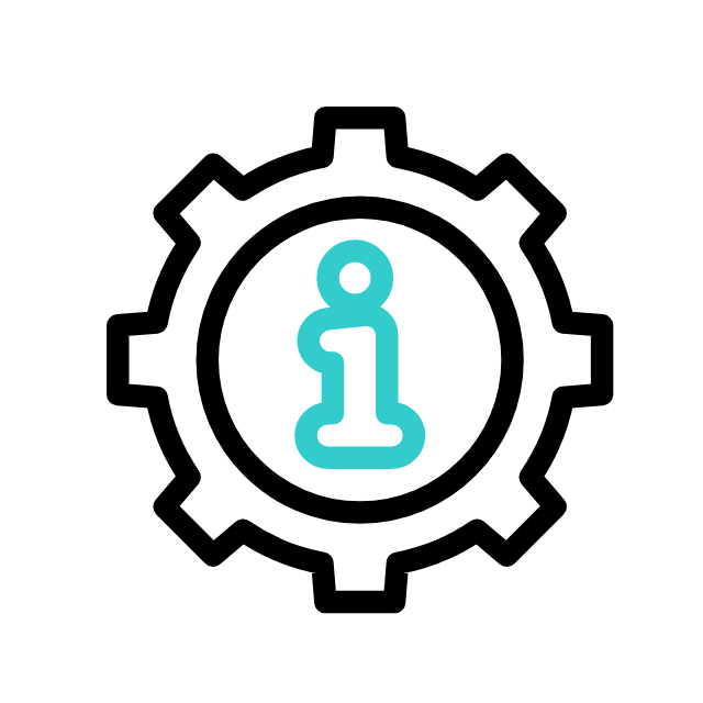 Щит animated icon Щит animated icon