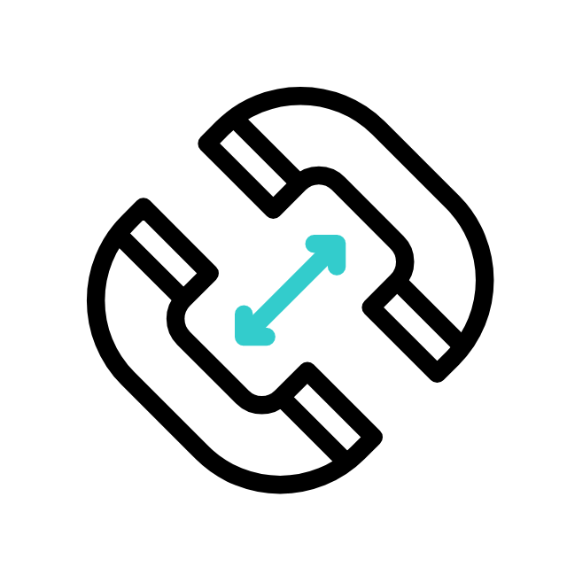 Щит animated icon Щит animated icon