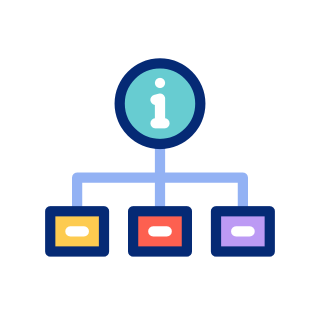 Телефонный звонок animated icon Телефонный звонок animated icon