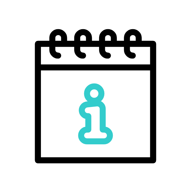 schild animated icon schild animated icon