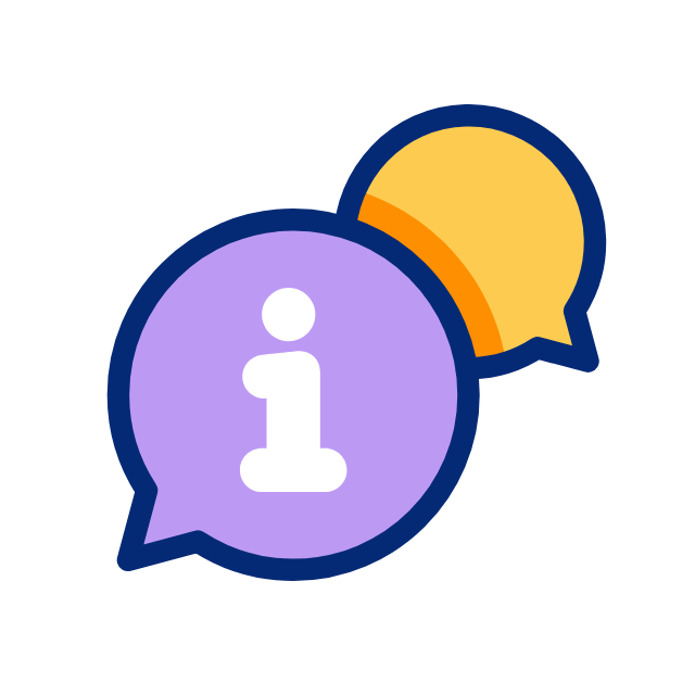 Phone call animated icon Phone call animated icon