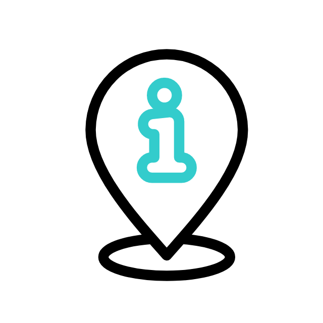 schild animated icon schild animated icon