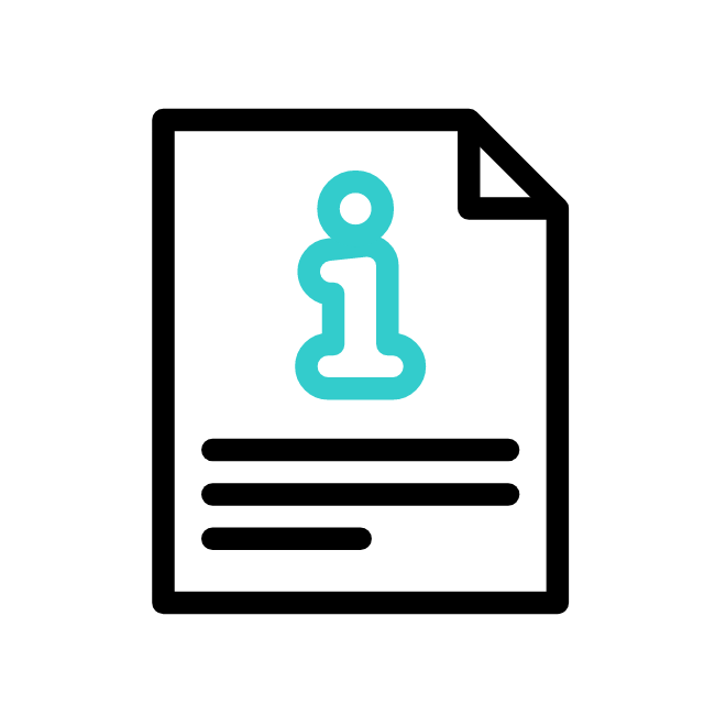 schild animated icon schild animated icon