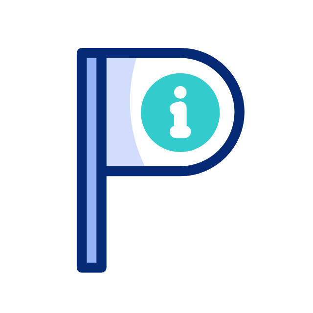 Телефонный звонок animated icon Телефонный звонок animated icon