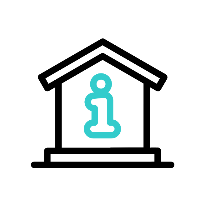 schild animated icon schild animated icon