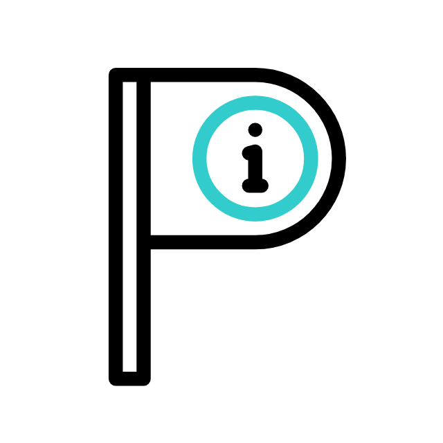 schild animated icon schild animated icon