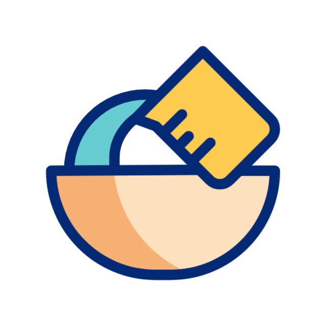 sal animated icon sal animated icon