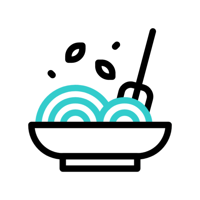 salz animated icon salz animated icon
