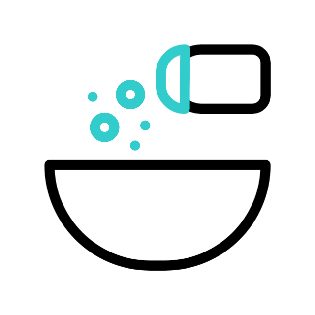 salz animated icon salz animated icon