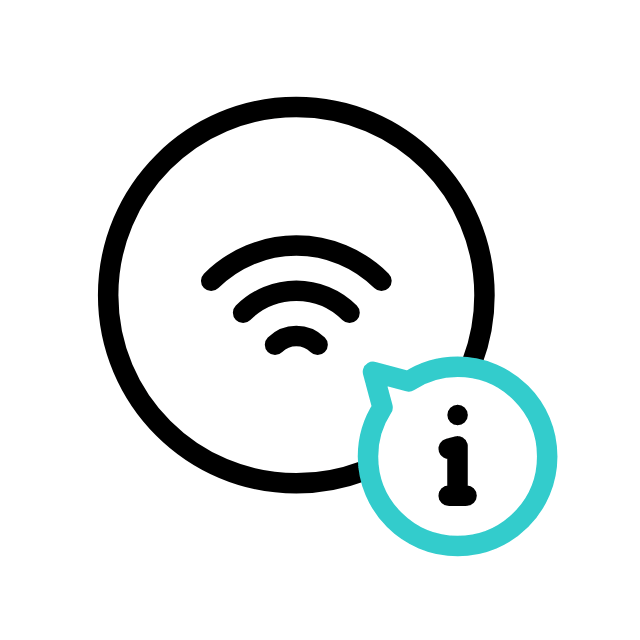 rate animated icon rate animated icon
