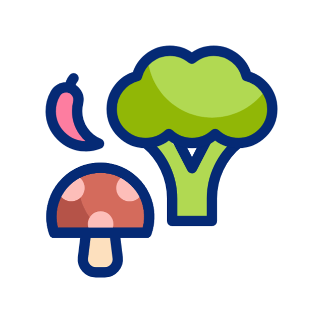 salz animated icon salz animated icon