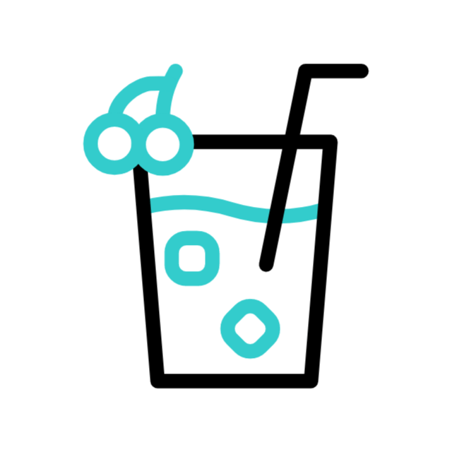 salz animated icon salz animated icon