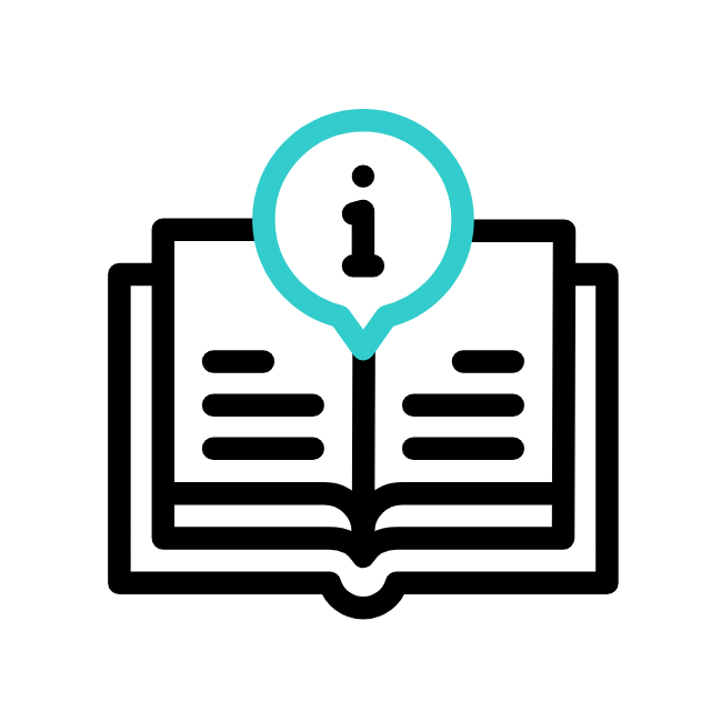 rate animated icon rate animated icon