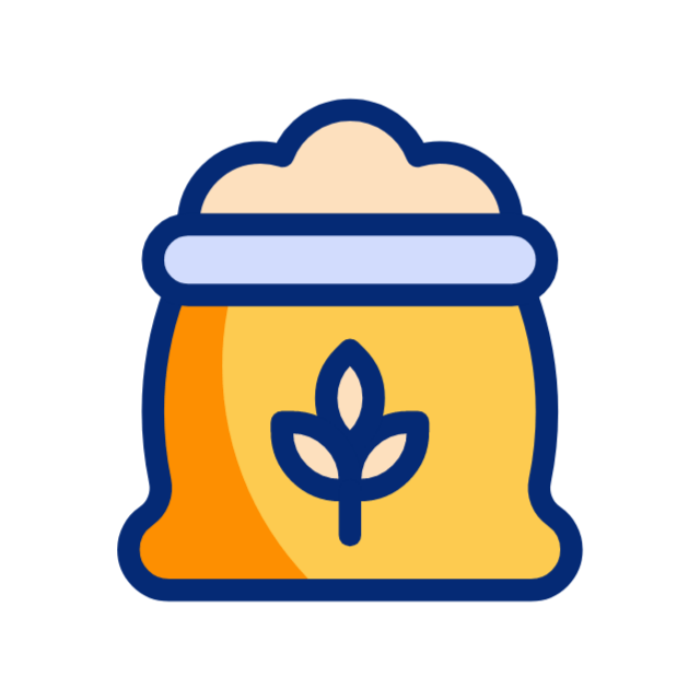 salz animated icon salz animated icon