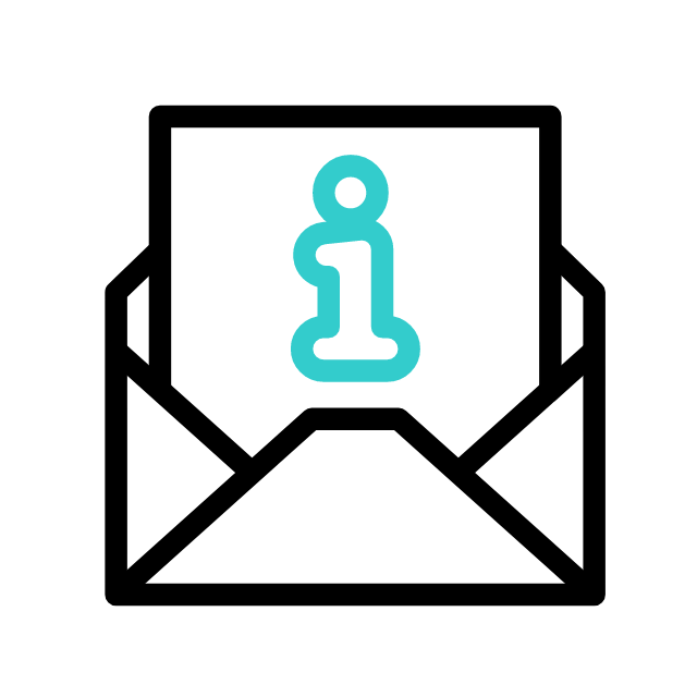 rate animated icon rate animated icon