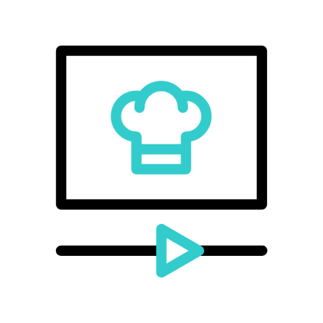 salz animated icon salz animated icon