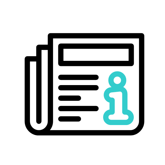 Rate animated icon Rate animated icon