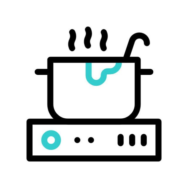 salz animated icon salz animated icon
