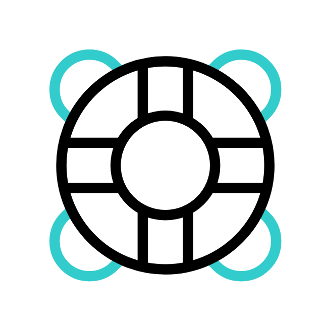 avaliar animated icon avaliar animated icon