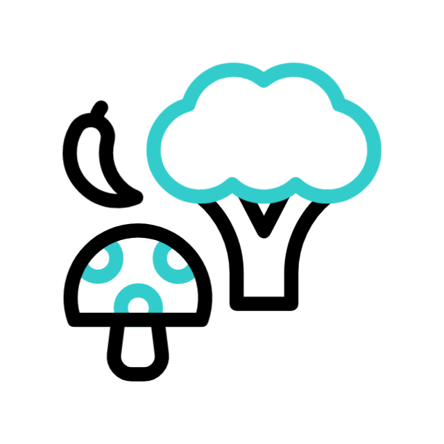salz animated icon salz animated icon