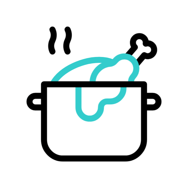 salz animated icon salz animated icon