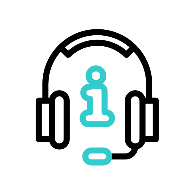 avaliar animated icon avaliar animated icon