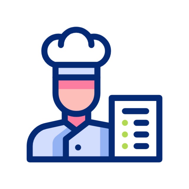 salz animated icon salz animated icon