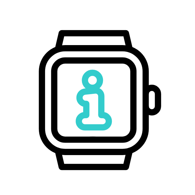 비율 animated icon 비율 animated icon