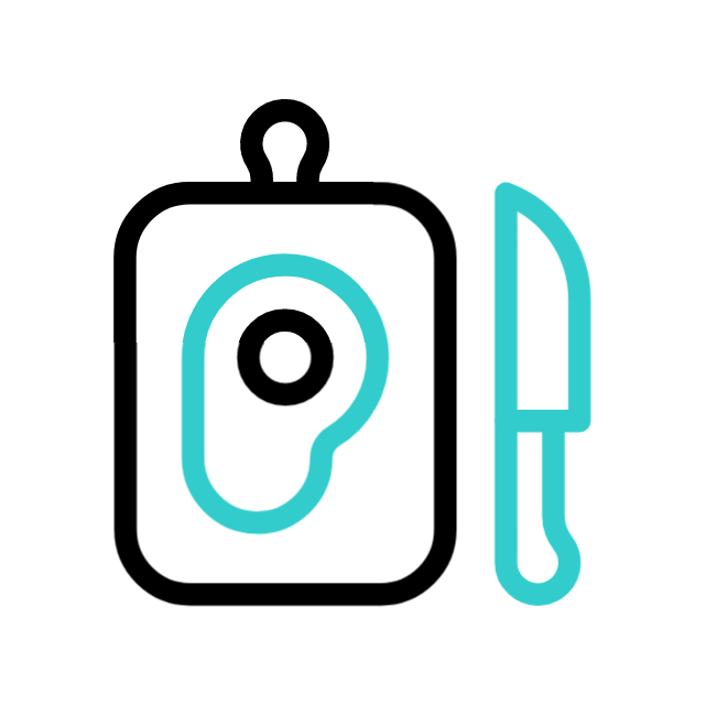 salz animated icon salz animated icon
