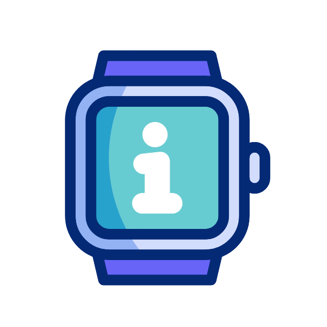 Папка animated icon Папка animated icon