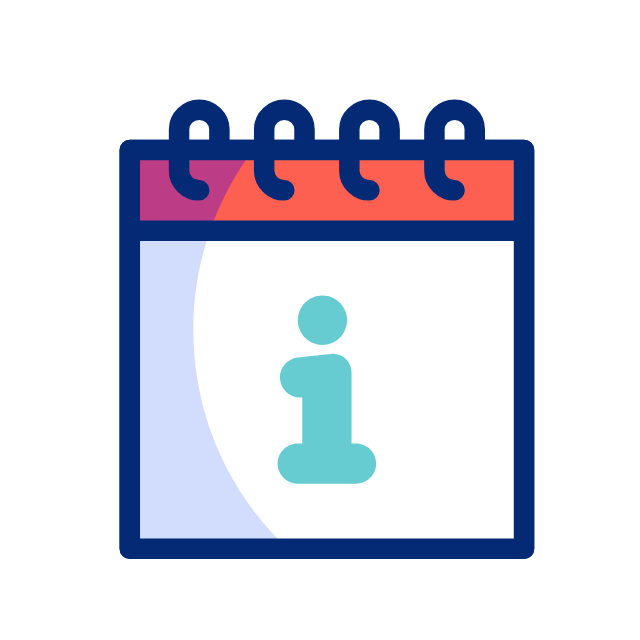 Folder animated icon Folder animated icon