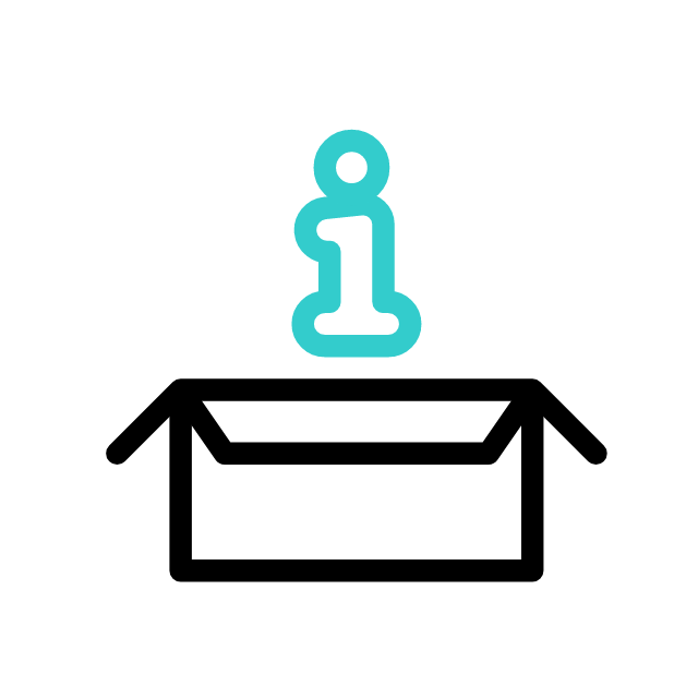 Ставка animated icon Ставка animated icon