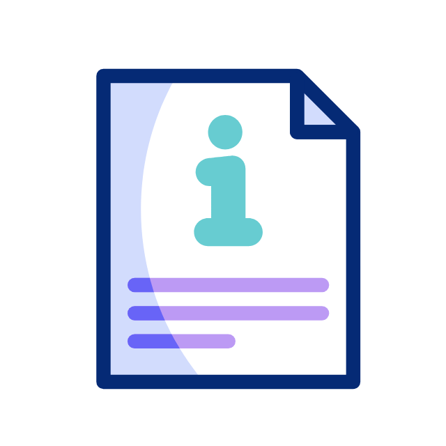 pasta animated icon pasta animated icon