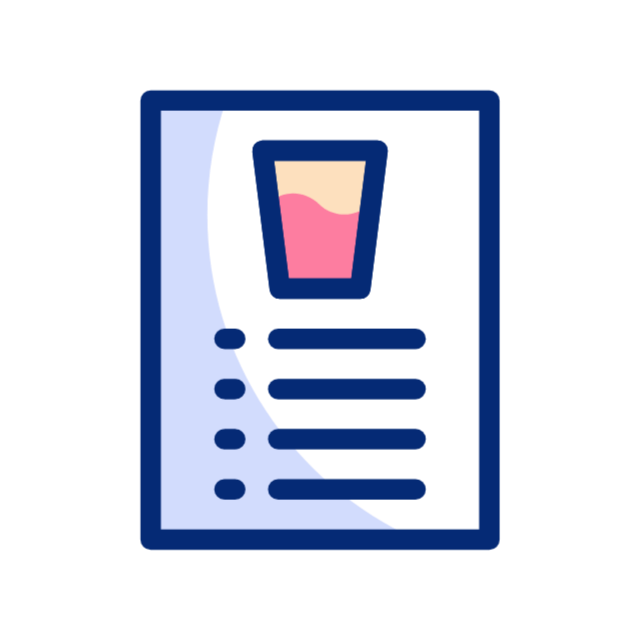 salz animated icon salz animated icon