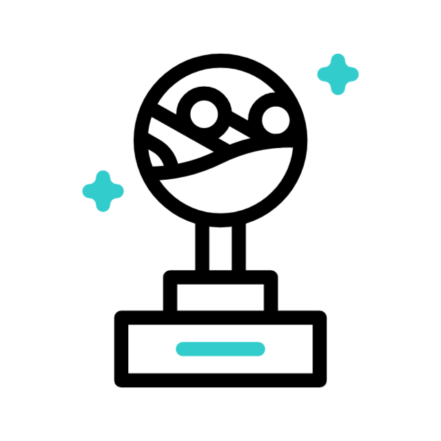 synchron schwimmen animated icon synchron schwimmen animated icon
