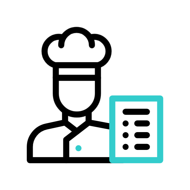 salz animated icon salz animated icon