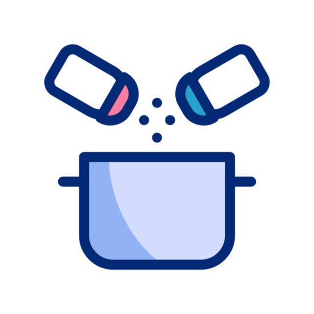 salz animated icon salz animated icon