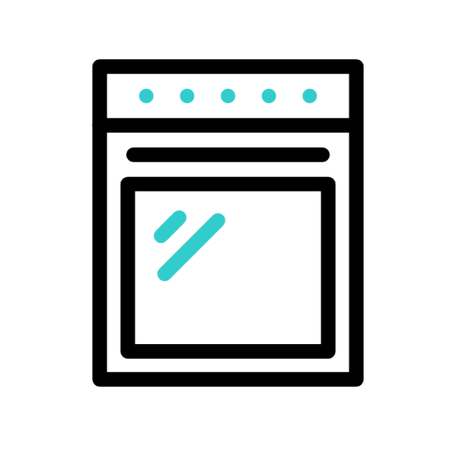 salz animated icon salz animated icon